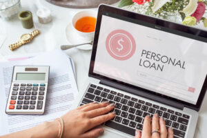 Read more about the article Personal Loans for First-Time Borrowers: What You Need to Know Before Applying
