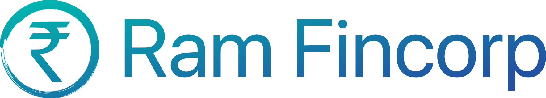 ramfincorp blog