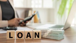 Read more about the article Personal Loan for Self-Employed: Eligibility, Documents & Tips