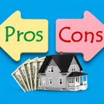 The Pros and Cons of Quick Loans You Need to Know