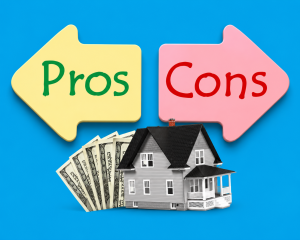 Read more about the article The Pros and Cons of Quick Loans You Need to Know
