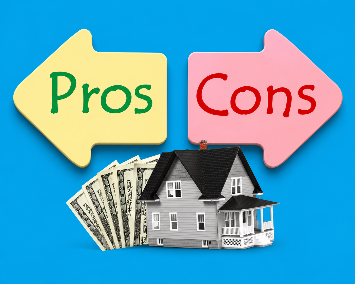 You are currently viewing The Pros and Cons of Quick Loans You Need to Know