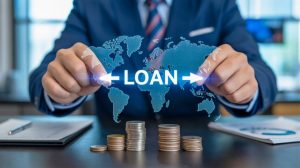 Read more about the article 7 Mistakes to Avoid When Taking an Online Personal Loan