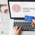 The Only Beginner’s Guide to Instant Personal Loans You Need (2026)