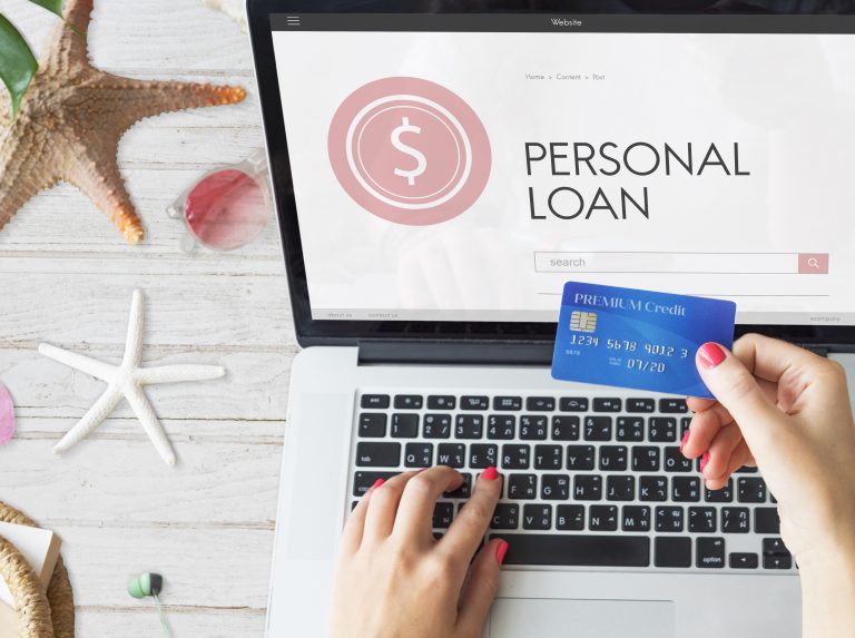 Read more about the article The Only Beginner’s Guide to Instant Personal Loans You Need (2026)