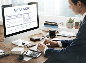 Read more about the article 10 Important Questions to Ask Before Taking an Instant Personal Loan Online