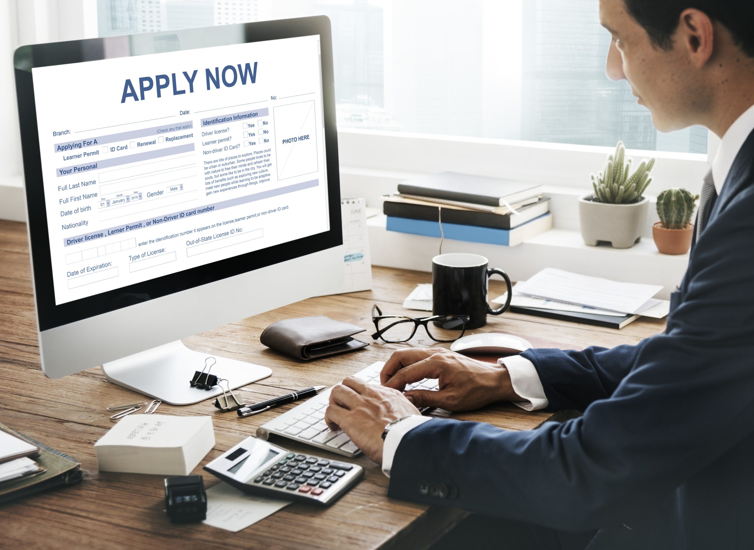 You are currently viewing 10 Important Questions to Ask Before Taking an Instant Personal Loan Online