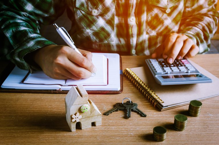 Read more about the article Types of Personal Loans Available in India Explained