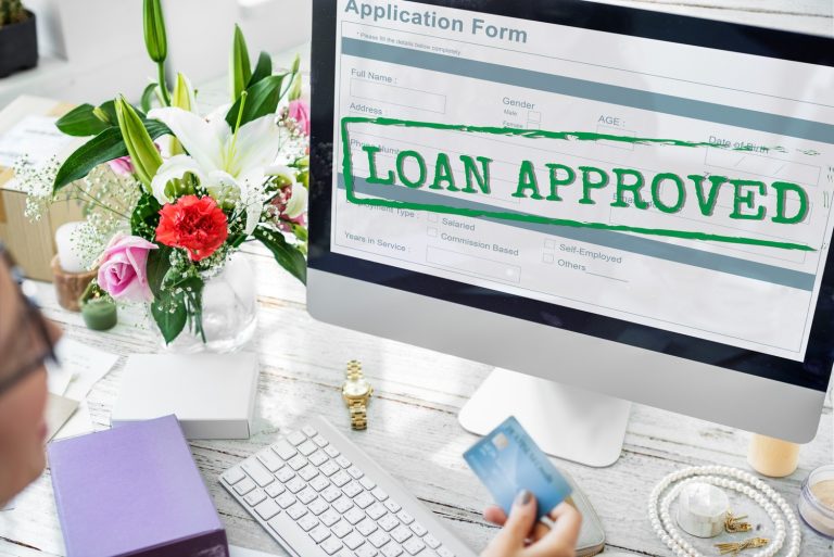 Read more about the article Basic Eligibility & Requirements for an Instant Personal Loan 