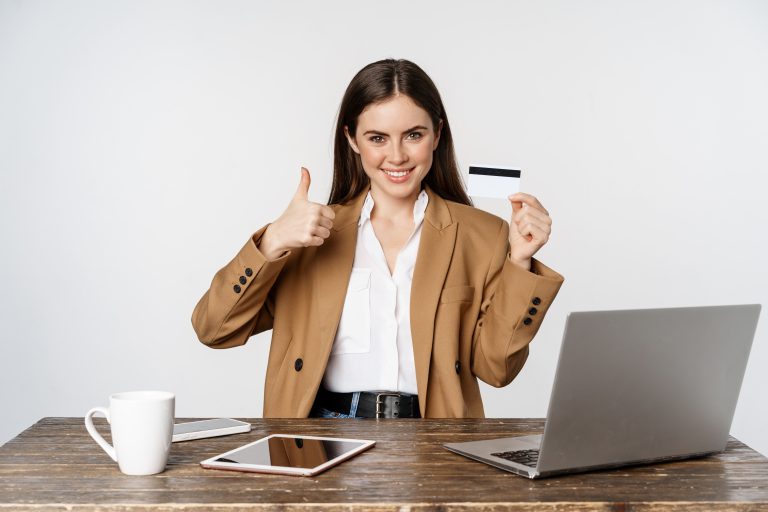 Read more about the article 5 Smart Tips for Faster Personal Loan Approval