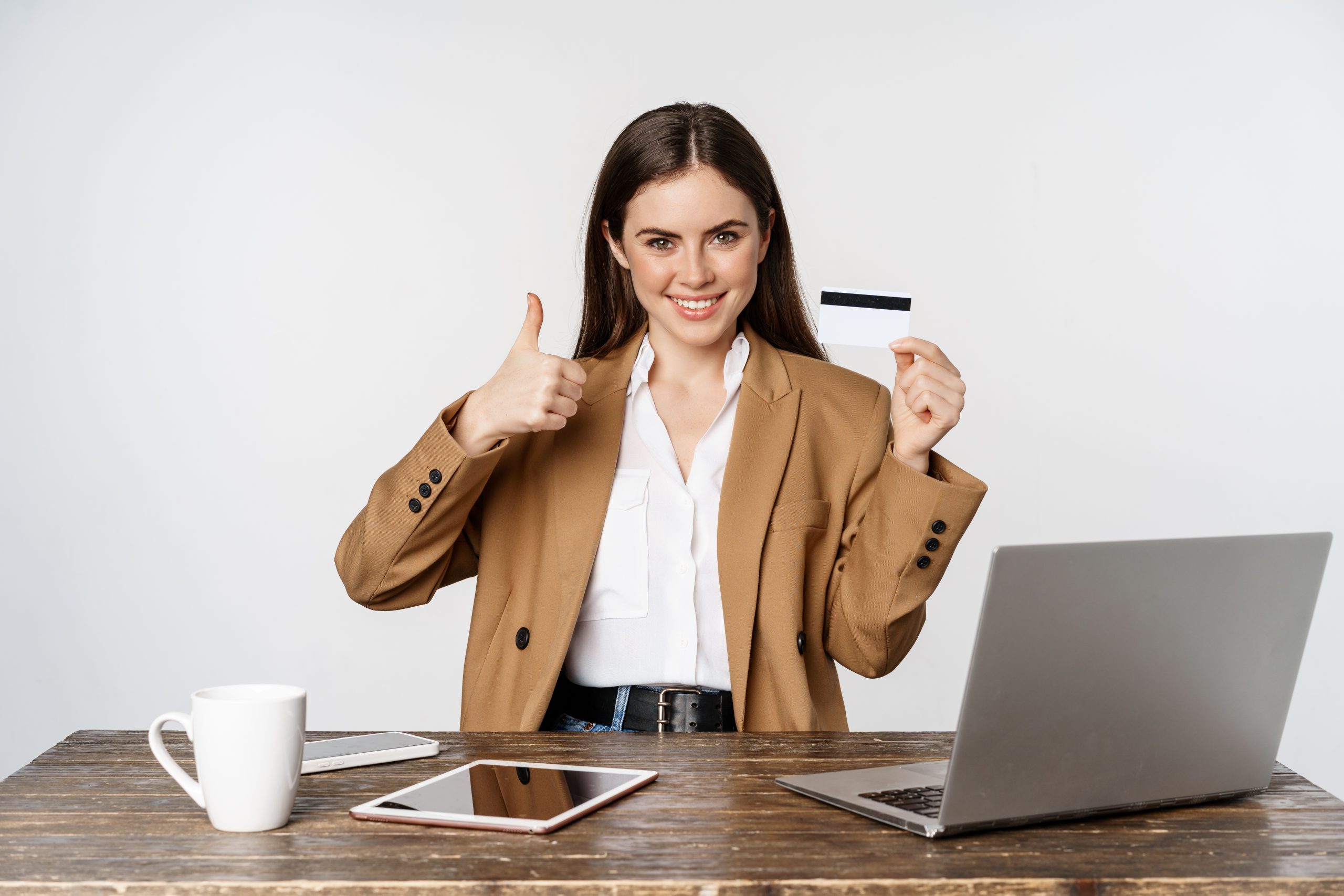 You are currently viewing 5 Smart Tips for Faster Personal Loan Approval