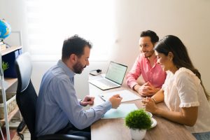 Read more about the article Personal Loan for Debt Consolidation: Key Benefits and Things to Consider