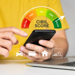 CIBIL Score Range Explained: Is Your Score Good or Bad?