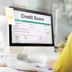 How Self-Employed Individuals Can Get a Personal Loan with a Low CIBIL Score