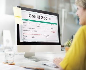 Read more about the article How Self-Employed Individuals Can Get a Personal Loan with a Low CIBIL Score
