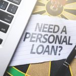 Getting a Personal Loan on a Low Salary: Is It Possible?