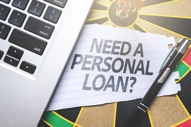 You are currently viewing Getting a Personal Loan on a Low Salary: Is It Possible?